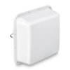 Антенна KAA15-700/2700 (15 дБ, 2G/3G/4G MIMO)