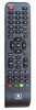 Пульт дистанционного управления Humax 1HDVA PVR ic Delly SAT, 4:1 (НТВ+)