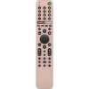 Пульт дистанционного управления SONY RMF-TX600U (VOICE REMOTE CONTROL)