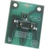 Плата согласования Локус LSS 420