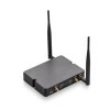 Роутер беспроводной Kroks Rt-Cse e6 со встроенным модемом LTE cat.6, до 300 Мби