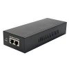 Инжектор питания TL-POE2412G (PoE 24V, 12W)