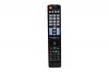 Пульт дистанционного управления LG AKB73615306 ic