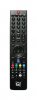 Пульт дистанционного управления GI 8120\AVATAR2+\AVATAR3\8120Lite (HOF12B441GPD11)