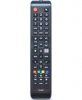 Пульт дистанционного управления DAEWOO RC-803BA ic LCD SMAT TV