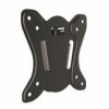 Кронштейн для телевизора DTV 01-26 (13"-23", 25 кг)