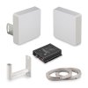 Усилитель сигнала сотовой связи KRD-900/2100 (GSM900, 3G)