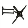 Кронштейн для телевизора Kromax VLK Trento-6
