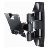 Кронштейн для телевизора LCDS-5065 (19"-32")