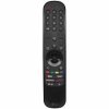 Пульт дистанционного управления LG MR23GA IVI