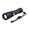 Фонарь FA-P512-P50