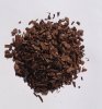 Щепа для выдержки (груша), фасовка 100 гр.