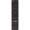 Пульт дистанционного управления Hyundai H-LED43EU7001 LCD TV