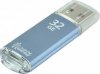 Флеш-накопитель SmartBuy FD-32Gb