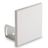 Антенна KP14-2600 (14дБ WiFi/4G)