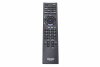 Пульт дистанционного управления SONY RM-ED045 ic