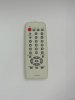Пульт дистанционного управления PANASONIC TNQ4G0403