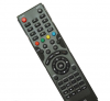 Пульт дистанционного управления DEXP XHY918, 32A3000 ic 32A3100 Delly TV (XHY918)
