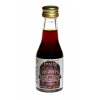 Эссенция Prestige Scotch Whisky Regent / Шотландский Виски (20 мл)