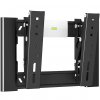 Кронштейн для телевизора LCD-Т2607-В