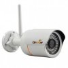 Видеокамера IP уличная GF-IPIR4453MPWF1.0 (1/4" с Wi-Fi 2.4 Ггц, 2.8 мм, H.264)