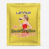Дрожжи винные сухие LEYKA WT-1 (50 г)