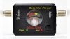 Digisat One