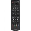 Пульт дистанционного управления LG AKB73715680 ic LCD TV Smart Tv ( маленький корпус)