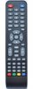 Пульт дистанционного управления Akai LES-32X92M LCD TV