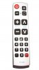 Пульт UNIVERSAL TV RTV-02