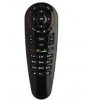 Пульт дистанционного управления МТС-ТВ МТС T4HU1505/34kA (SF372) ds300a