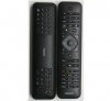 Пульт дистанционного управления PHILIPS 2422 549 90637  (3D,ambl.,smart, с клавиатурой/orig.)
