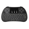 Пульт дистанционного управления IHandy P9 mini keyboard