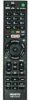 Пульт дистанционного управления SONY RM-L1275 (универсальный, 3D, NETFLIX, корпус RMT-TX101D)