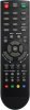 Пульт дистанционного управления DEXP TZH-213D (H32D7000M) ic LCD TV F4, Delly TV (42S1501)