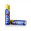 Батарейка PKCELL AAA