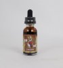 Эссенция Elixir Cuba Rum / Кубинский ром (30 мл)