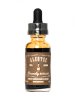 Эссенция Alcotec Brandy / Бренди (30 мл)