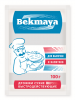 Дрожжи спиртовые Bekmaya (100 г)