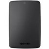 Внешний жесткий диск HDTB310EK3AA (Toshiba Canvio Basics 2.5" 1,0Tb 3.0)