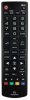 Пульт дистанционного управления LG AKB73975734 ic LCD TV (маленький корпус)