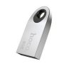 Флеш-накопитель HOCO UD9 8GB USB 2.0