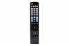 Пульт дистанционного управления LG AKB72914209 ic LCD TV