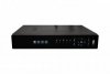 Видеорегистратор мультиформатный MDR-4100