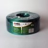 Кабель коаксиальный RG-6SAT GreenSilk