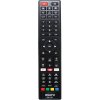 Пульт дистанционного управления JVC RM-L1552 (универсальный)